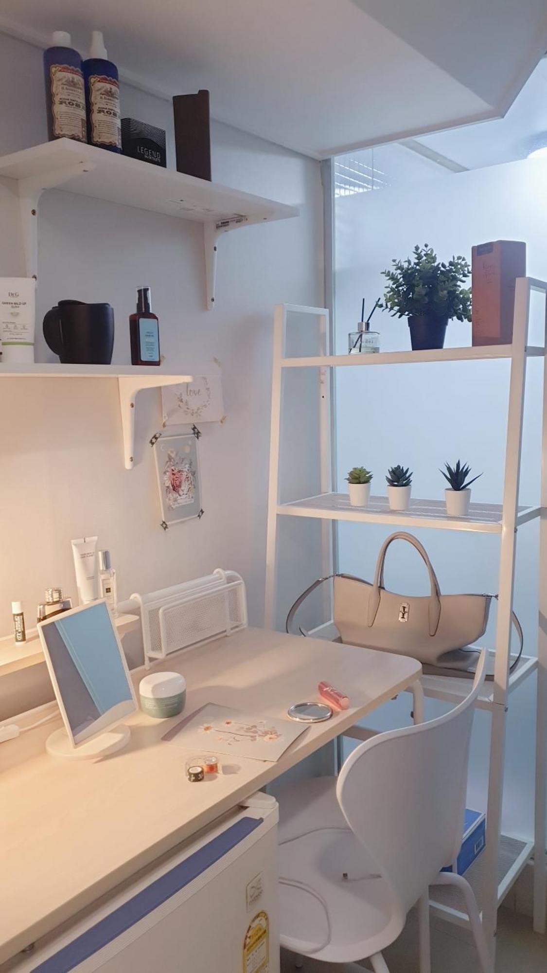 Female Only, Stay Parc Сеул Екстер'єр фото