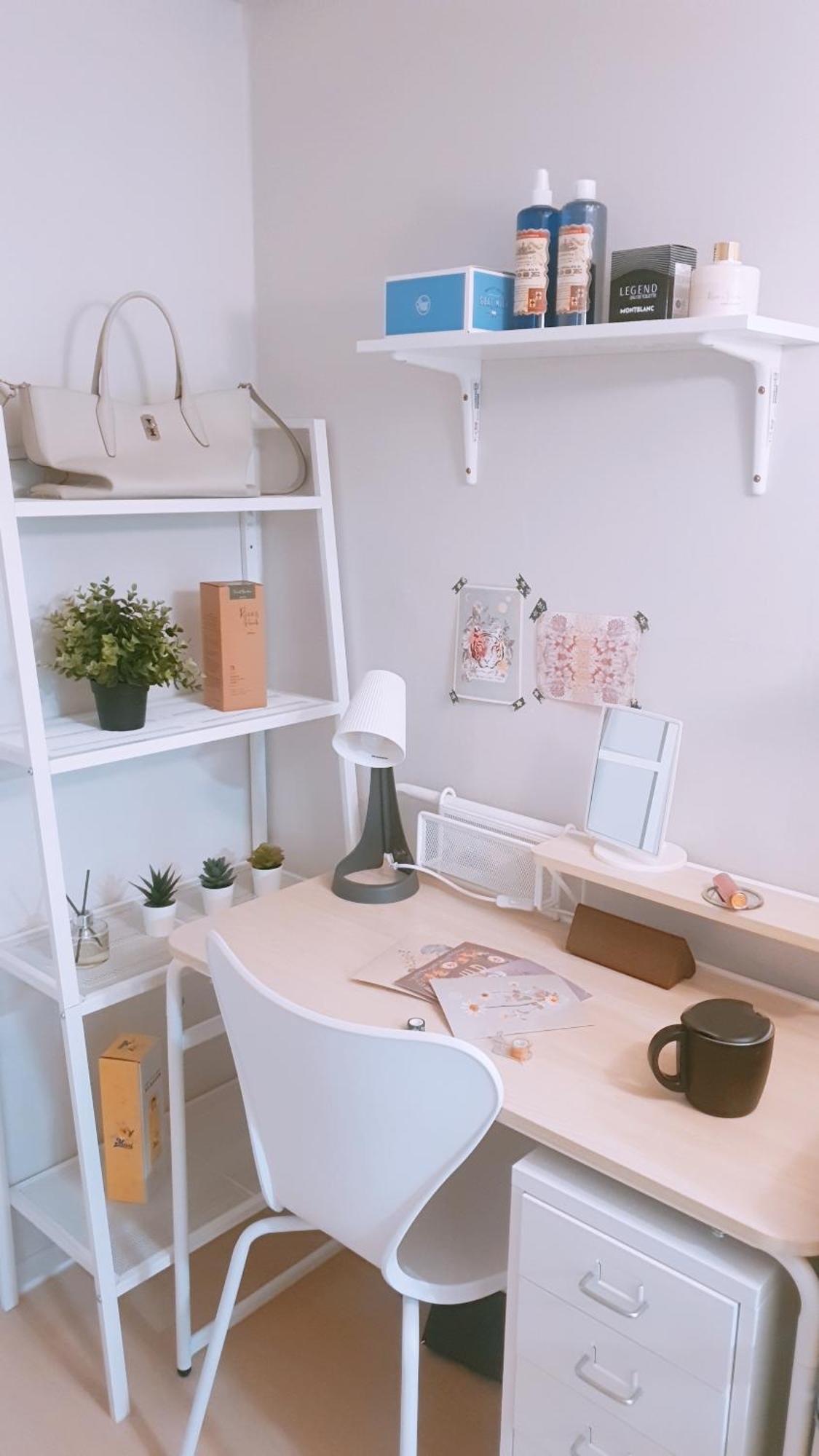 Female Only, Stay Parc Сеул Екстер'єр фото